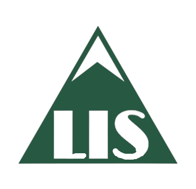 登山ガイド 野中径隆